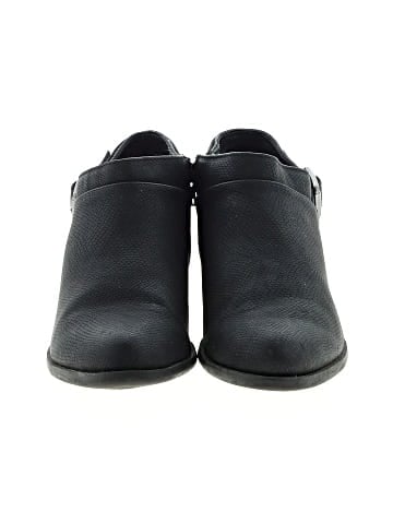 Life Stride Ankle Boots (view 2)