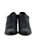 Life Stride Black Ankle Boots Size 7 - photo 2