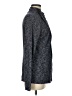 G.H. Bass & Co. Gray Jacket Size M - photo 4