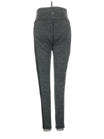 Athleta Active Pants (view 2)