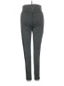 Athleta Gray Active Pants Size S - photo 2
