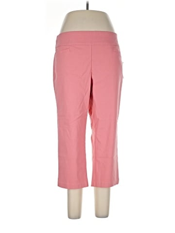 Christopher & Banks Active Pants (view 1)