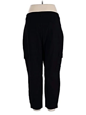 Banana Republic Jeggings (view 2)