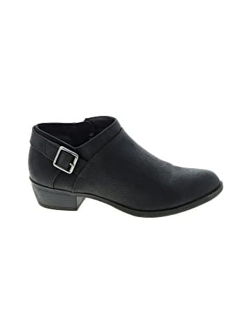 Life Stride Ankle Boots (view 1)
