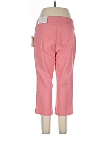 Christopher & Banks Active Pants (view 2)