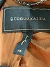 BCBGMAXAZRIA Brown Jacket Size XS - photo 6