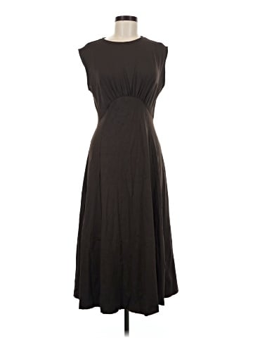 Maeve Casual Dress (view 1)
