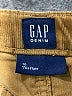 Gap Brown Casual Pants Size 10 - photo 3