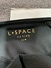 L Space Black Active Pants Size M - photo 7