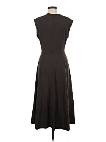 Maeve Casual Dress (view 2)