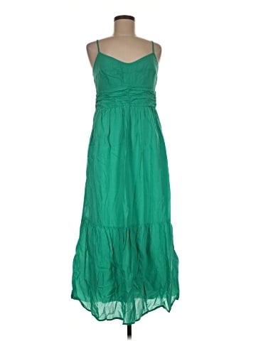 Universal Thread Casual Dress (view 1)