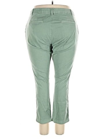 Gap Casual Pants (view 2)
