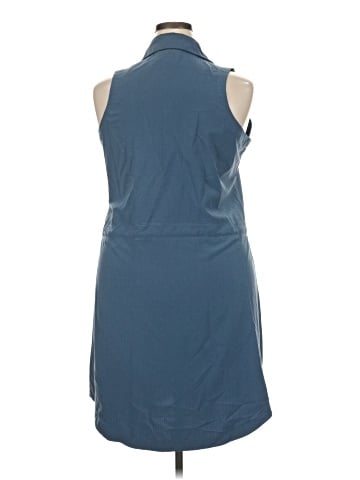 Avalanche Casual Dress (view 2)