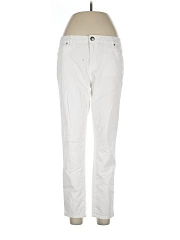 Crown & Ivy Casual Pants (view 1)
