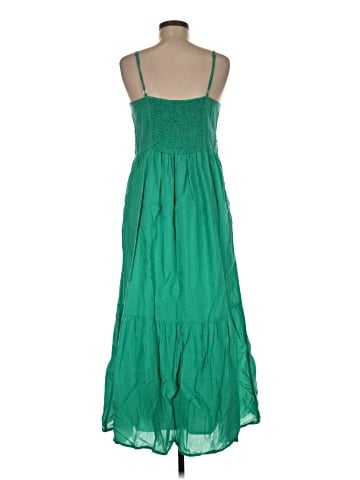 Universal Thread Casual Dress (view 2)