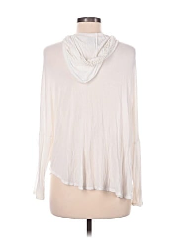 Full Tilt Long Sleeve Top (view 2)