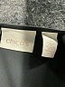 Chico's 100% Polyester Black Sleeveless Blouse Size L - photo 7