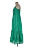 Universal Thread Green Casual Dress Size M - photo 5