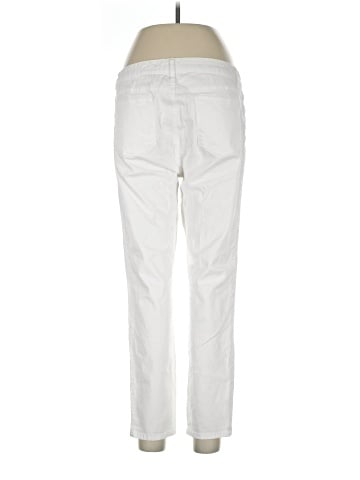 Crown & Ivy Casual Pants (view 2)