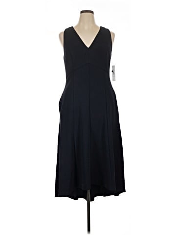 Maggy London Casual Dress (view 1)