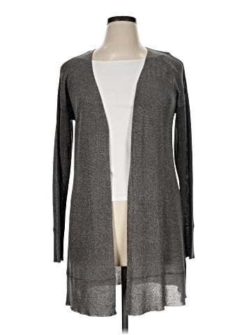 Chico's Cardigan (view 1)