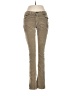 Rag & Bone/JEAN Tan Jeans Size 27 waist - photo 1