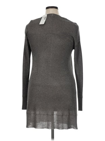 Chico's Cardigan (view 2)