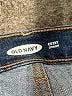 Old Navy Blue Jeans Size 16 - photo 7