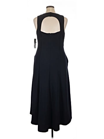 Maggy London Casual Dress (view 2)