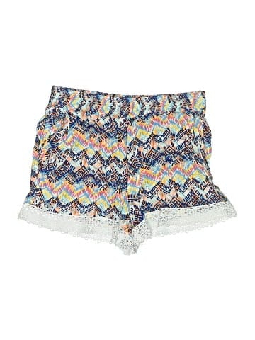 Joe B by Joe Benbasset Shorts (view 1)