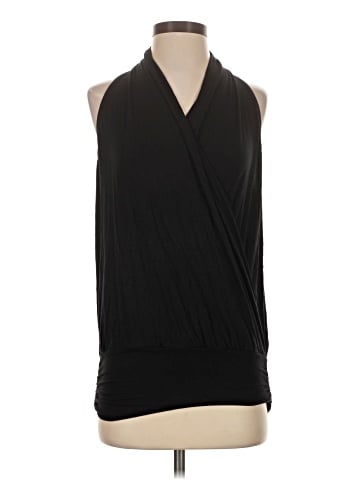 Amour Vert Sleeveless Blouse (view 1)
