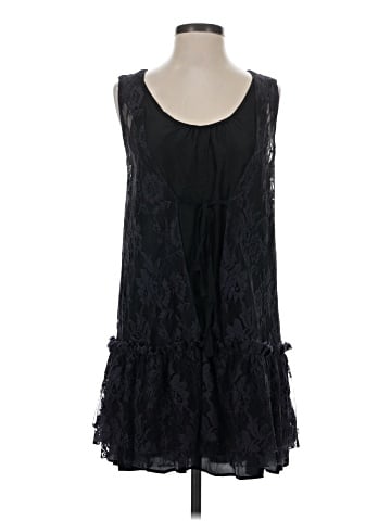 Marc by Marc Jacobs Cocktail Dress (view 1)