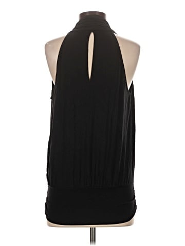 Amour Vert Sleeveless Blouse (view 2)