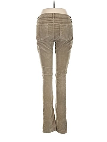 Rag & Bone/JEAN Jeans (view 2)