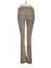 Rag & Bone/JEAN Tan Jeans Size 27 waist - photo 2