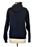 Jerzees Blue Pullover Hoodie Size M - photo 2
