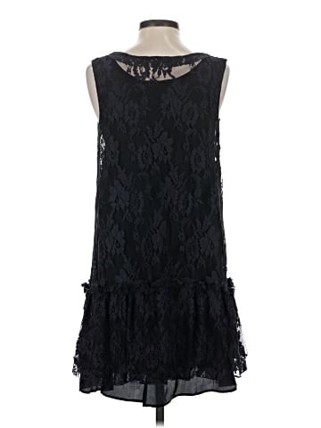 Marc by Marc Jacobs Cocktail Dress (view 2)
