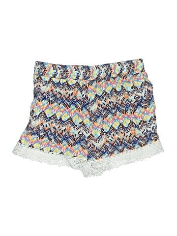Joe B by Joe Benbasset Shorts (view 2)