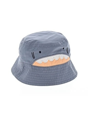 Carter's Bucket Hat (view 1)