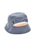 Carter's 100% Polyester Gray Bucket Hat Size 12-18 mo - photo 1