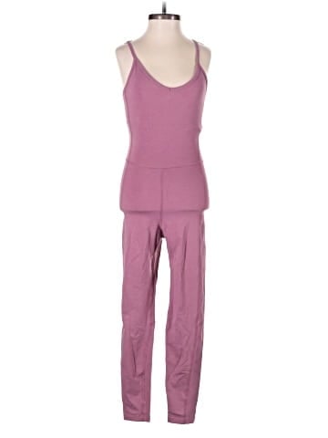 Active by Old Navy Jumpsuit (view 1)