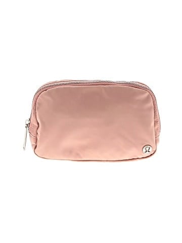 Lululemon Athletica Belt Bag (view 1)