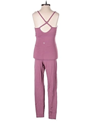 Active by Old Navy Jumpsuit (view 2)