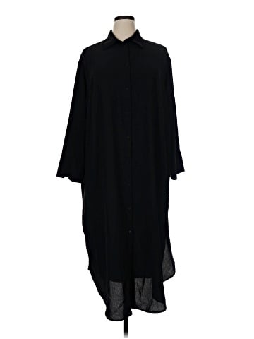 H&M Casual Dress (view 1)