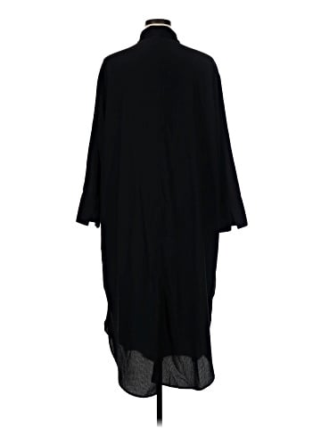 H&M Casual Dress (view 2)
