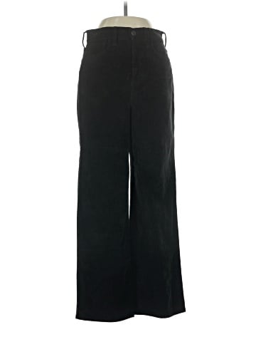 J.Crew Dress Pants (view 1)