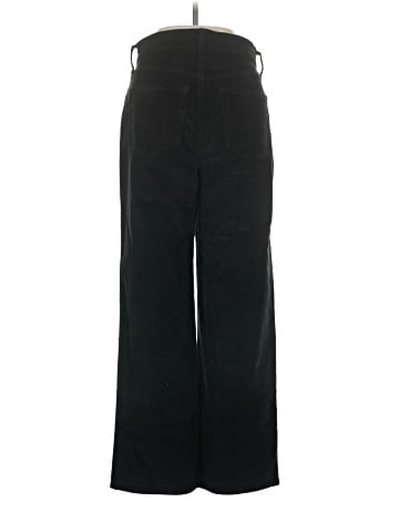 J.Crew Dress Pants (view 2)
