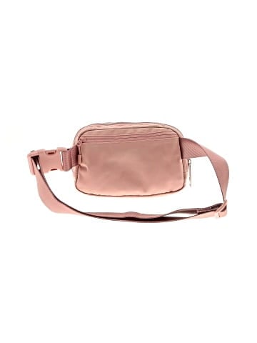 Lululemon Athletica Belt Bag (view 2)