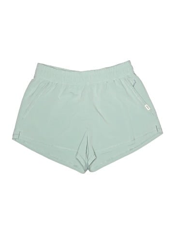 PrAna Athletic Shorts (view 1)