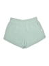 PrAna Solid Green Athletic Shorts Size S - photo 1